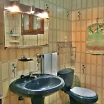 Casa Anon Cabana de Bergantiños