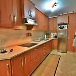 Casa Anon Cabana de Bergantiños