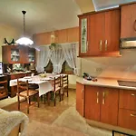 Semesterbostad Casa Anon Cabana de Bergantiños
