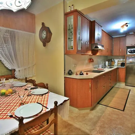 Casa Anon *