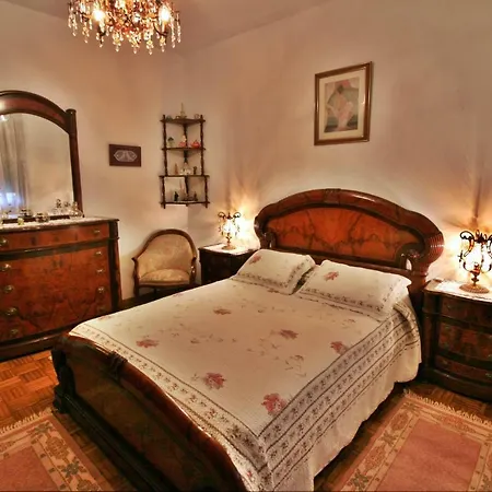 Casa Anon * Cabana de Bergantiños