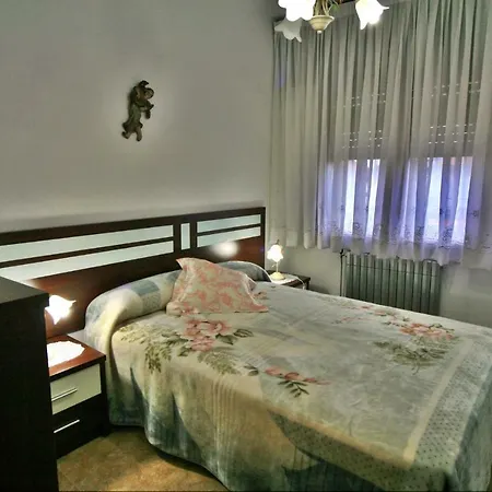 Casa Anon